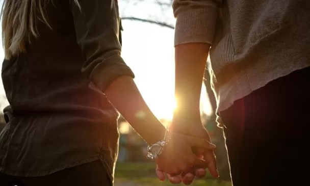 Membangun Hubungan yang Baik untuk Kesejahteraan Pribadi