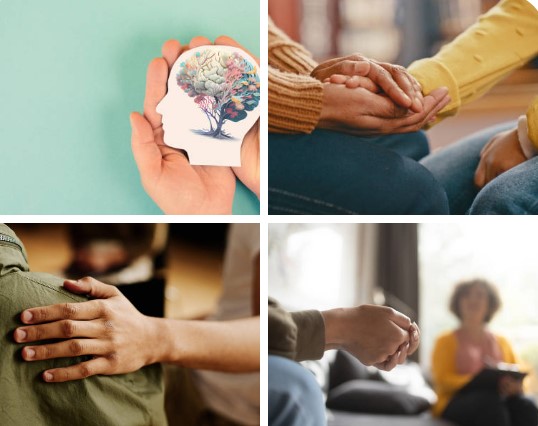 ๐ ๐ฒ๐ป๐ท๐ฎ๐ด๐ฎ ๐๐ฒ๐๐ฒ๐ต๐ฎ๐๐ฎ๐ป ๐ ๐ฒ๐ป๐๐ฎ๐น ๐ฑ๐ฒ๐บ๐ถ ๐๐ฒ๐๐ฒ๐ท๐ฎ๐ต๐๐ฒ๐ฟ๐ฎ๐ฎ๐ป ๐ฃ๐ฟ๐ถ๐ฏ๐ฎ๐ฑ๐ถ ๐๐ฎ๐ป๐ด ๐๐ฒ๐ฏ๐ถ๐ต ๐๐ฎ๐ถ๐ธ