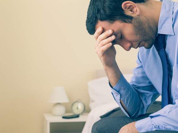 𝗪𝗮𝘀𝗽𝗮𝗱𝗮𝗶 𝗦𝗲𝗷𝗮𝗸 𝗗𝗶𝗻𝗶: 𝗖𝗶𝗿𝗶-𝗖𝗶𝗿𝗶 𝗞𝗲𝘀𝗲𝗵𝗮𝘁𝗮𝗻 𝗠𝗲𝗻𝘁𝗮𝗹 𝘆𝗮𝗻𝗴 𝗧𝗲𝗿𝗴𝗮𝗻𝗴𝗴𝘂