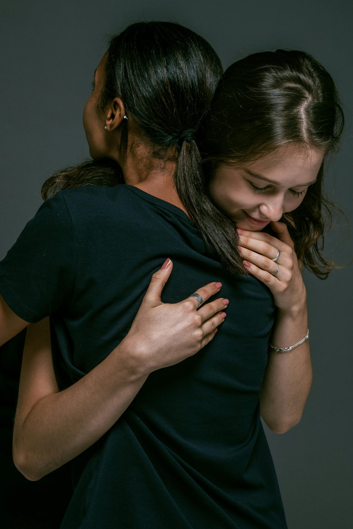 Mengenal dan Mengelola Emosi untuk Kesejahteraan Pribadi